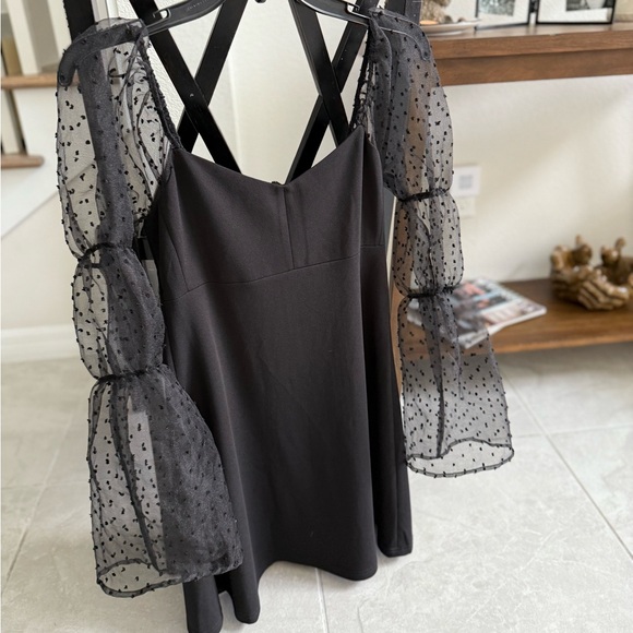 BCBGeneration - Picture 4 of 4